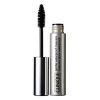 Mascaras - Gentle Waterproof Mascara  Black 7gr