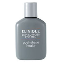 Clinique Mens - Post-Shave Healer 75ml