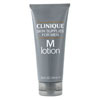 Mens - M Lotion 100ml