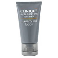 Mens Turnaround Lotion 50ml