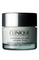 Moisture On-Call for Normal Skin