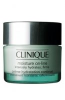 Moisture On-Line 50ml/1.7oz