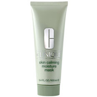 Moisture Specialists Skin Calming Moisture Mask