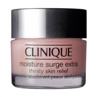 Moisture Surge Extra Thirsty Skin