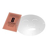 Moisture Surge Facial Sheet Mask 6 x 15ml