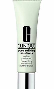 Pore Refining Solutions Instant Perfector