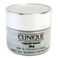 Repairwear Day SPF15 Intensive Cream