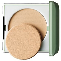 StayMatte Sheer Pressed Powder (OilFree) Stay