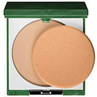 Superpowder Double Face Powder 07 Matte Neutral