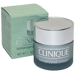 Total Turnaround Visible Skin Renewer