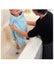 Clippasafe Bath Mat