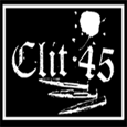 Bullets Patch