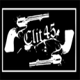 Guns Patch