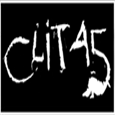 Logo Patch