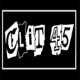 Ransom Logo Patch