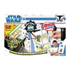 Comic Maker Kit