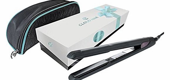 Cloud Nine Luxury Gift Set, Original Iron