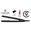 Cloud Nine Straighteners