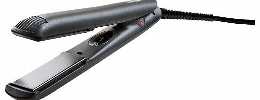 The C9 Touch Hair Straightener