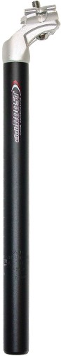 Sport 6061 Seatpost 27.2mm 2008