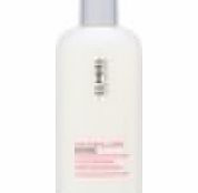 Color and Care Restore Conditioner 250ml