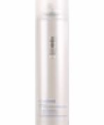 Finish Freeflow Flexible Hairspray 300ml