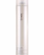 Finish Freeflow Flexible Hairspray 750ml