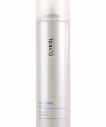 Finish Hairshine Shine Spray 300ml
