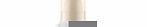 Finish Silky Smooth Oil Serum 150ml