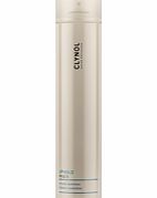 Finish Uphold Strong Spray 750ml