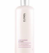 Hair Expert Activate 1 Anti Hair- Loss
