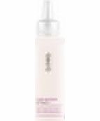 Hair Expert Activate 2 Hair-Loss Tonic