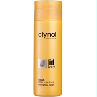 Id Care - 200ml Refresh After Sun Balm