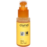 Id Care - 25ml Shield Sun Hair Oil