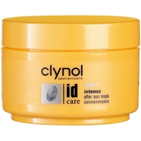 Id Care - 50ml Intense After Sun Mask