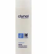 Id Care Moisture Hydrate Moisturising