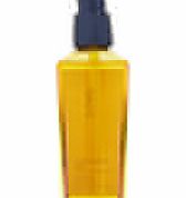 Luminous Oil Luminous Oil Glow 75ml