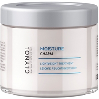 Moisture - 200ml Charm Lightweight Treatment