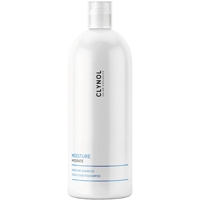 Moisture 1500ml Moisture Shampoo (Salon