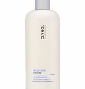 Moisture Moisture Hydrate Shampoo 300ml