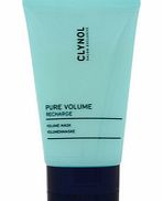 Pure Volume Mask 150ml