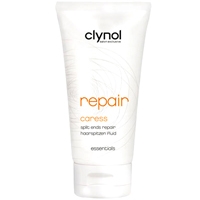 Repair - 75ml Caress - Sealed Ends