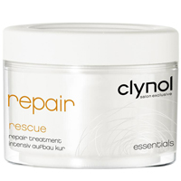 Repair - Rescue Repair Treatment 200ml