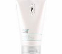 Repair Caress Sealed Ends 75ml