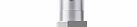 Repair Remedy Leave-in Instant Keratin
