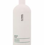 Repair Revive Shampoo 1500ml