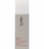 Shape Curl Bounce Fluid 100ml