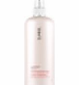Shape Massive Volume and Restructure