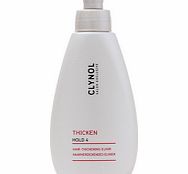 Shape Thicken Hair Thickening Elixir 150ml