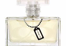 Signature Eau de Toilette 50ml